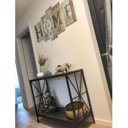 Apartment Geschmackvoller Neubau In Zirndorf. *