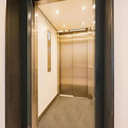 アパート Geschmackvoller Neubau In Zirndorf. *