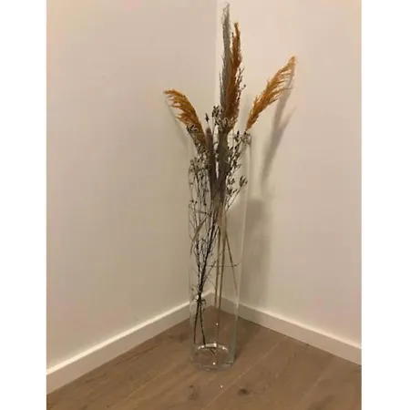 Geschmackvoller Neubau In Zirndorf. Apartment