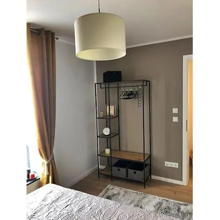 Geschmackvoller Neubau In Zirndorf. * Zirndorf